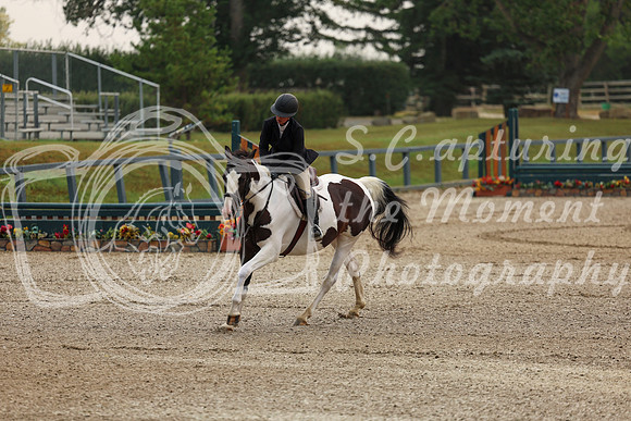 03792 - Shea - 2026 Rocky Mountain Classic I - Friday August 7th