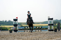 03249 - Alina - 2026 Rocky Mountain Classic I - Friday August 7th