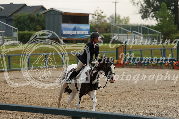 03793 - Shea - 2026 Rocky Mountain Classic I - Friday August 7th