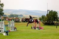 09939 - Mara - 2026 Rocky Mountain Classic I - Friday August 7th