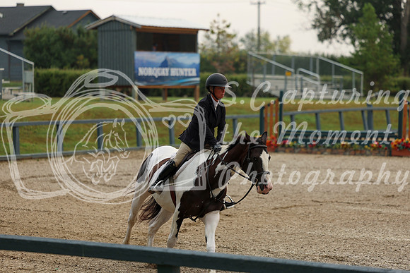 03795 - Shea - 2026 Rocky Mountain Classic I - Friday August 7th