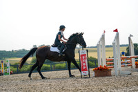 03253 - Alina - 2026 Rocky Mountain Classic I - Friday August 7th