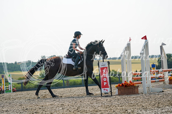 03253 - Alina - 2026 Rocky Mountain Classic I - Friday August 7th