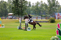 09940 - Mara - 2026 Rocky Mountain Classic I - Friday August 7th