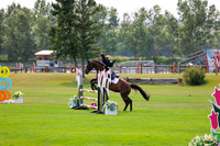 09941 - Mara - 2026 Rocky Mountain Classic I - Friday August 7th