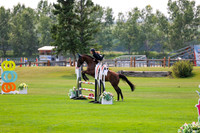 09942 - Mara - 2026 Rocky Mountain Classic I - Friday August 7th