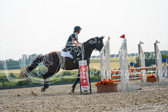 03254 - Alina - 2026 Rocky Mountain Classic I - Friday August 7th