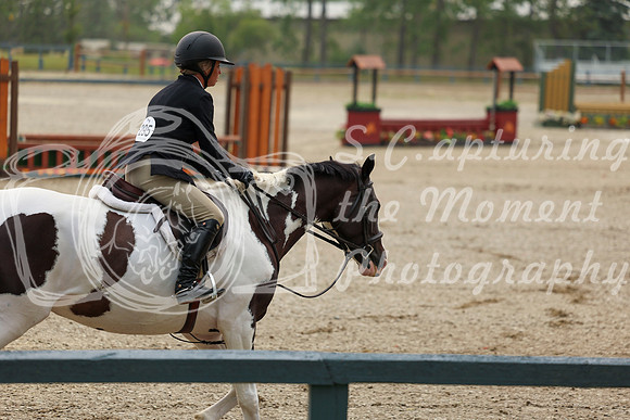 03796 - Shea - 2026 Rocky Mountain Classic I - Friday August 7th