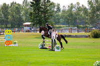 09943 - Mara - 2026 Rocky Mountain Classic I - Friday August 7th