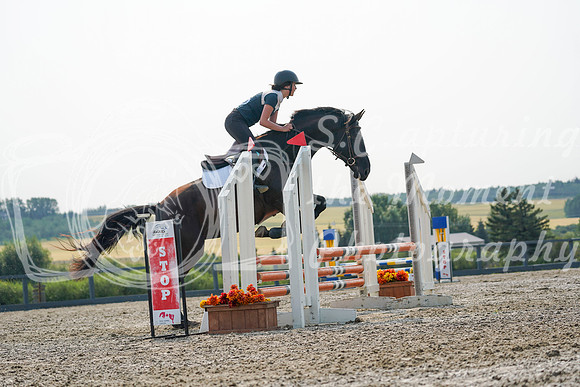 03256 - Alina - 2026 Rocky Mountain Classic I - Friday August 7th