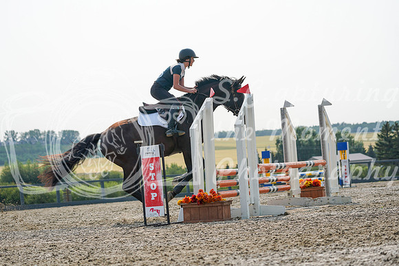 03255 - Alina - 2026 Rocky Mountain Classic I - Friday August 7th