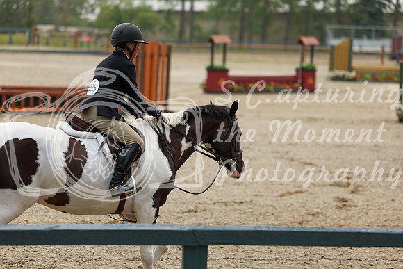 03797 - Shea - 2026 Rocky Mountain Classic I - Friday August 7th