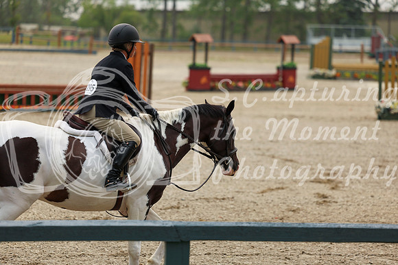 03798 - Shea - 2026 Rocky Mountain Classic I - Friday August 7th