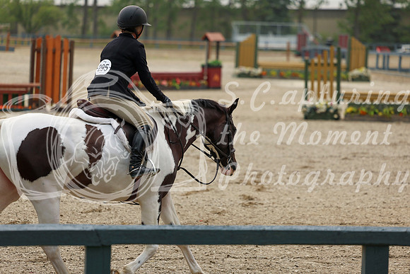 03799 - Shea - 2026 Rocky Mountain Classic I - Friday August 7th