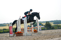 03257 - Alina - 2026 Rocky Mountain Classic I - Friday August 7th