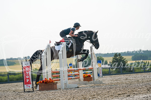 03257 - Alina - 2026 Rocky Mountain Classic I - Friday August 7th