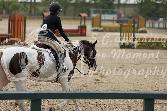 03800 - Shea - 2026 Rocky Mountain Classic I - Friday August 7th