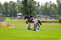 09944 - Mara - 2026 Rocky Mountain Classic I - Friday August 7th