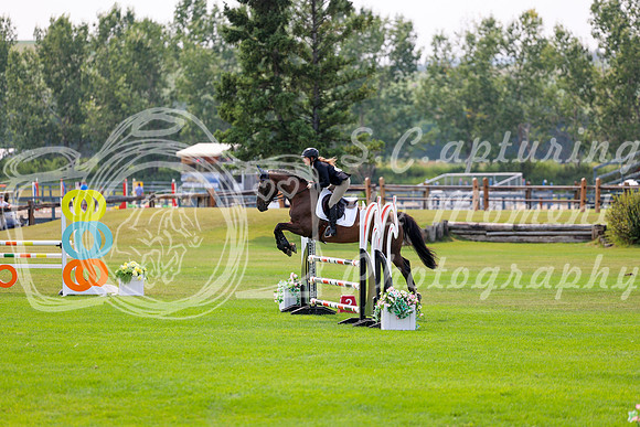 09944 - Mara - 2026 Rocky Mountain Classic I - Friday August 7th