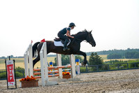 03258 - Alina - 2026 Rocky Mountain Classic I - Friday August 7th