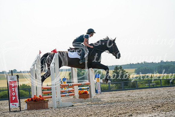 03258 - Alina - 2026 Rocky Mountain Classic I - Friday August 7th