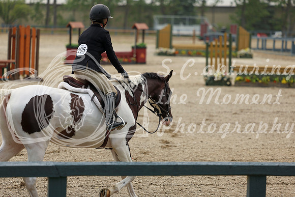 03801 - Shea - 2026 Rocky Mountain Classic I - Friday August 7th