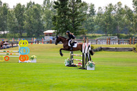 09945 - Mara - 2026 Rocky Mountain Classic I - Friday August 7th