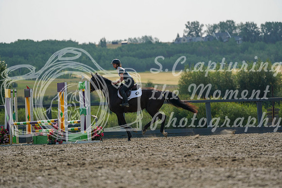 03260 - Alina - 2026 Rocky Mountain Classic I - Friday August 7th