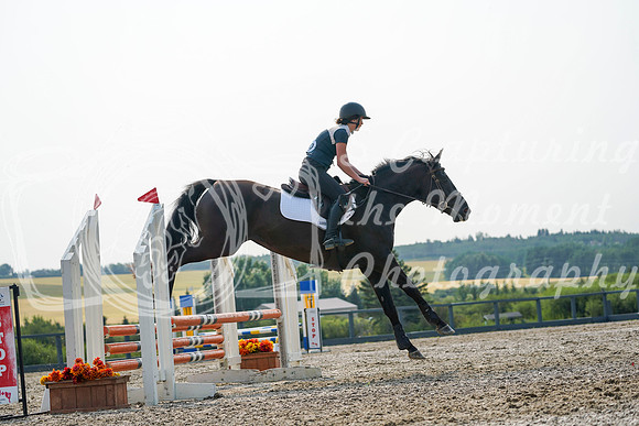 03259 - Alina - 2026 Rocky Mountain Classic I - Friday August 7th