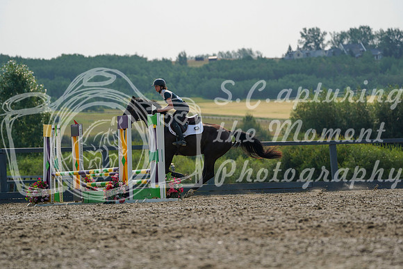 03261 - Alina - 2026 Rocky Mountain Classic I - Friday August 7th