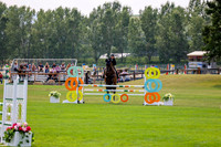 09948 - Mara - 2026 Rocky Mountain Classic I - Friday August 7th