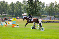 09947 - Mara - 2026 Rocky Mountain Classic I - Friday August 7th