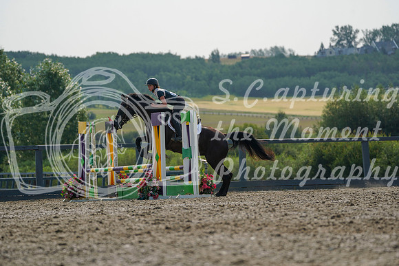 03262 - Alina - 2026 Rocky Mountain Classic I - Friday August 7th