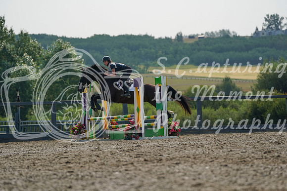 03263 - Alina - 2026 Rocky Mountain Classic I - Friday August 7th