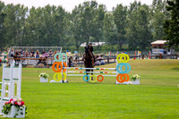 09949 - Mara - 2026 Rocky Mountain Classic I - Friday August 7th