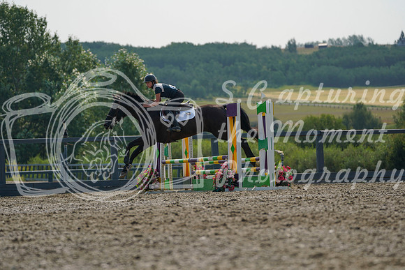 03264 - Alina - 2026 Rocky Mountain Classic I - Friday August 7th