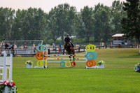 10650 - Mara - 2026 Rocky Mountain Classic I - Friday August 7th