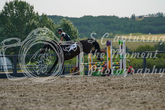 03265 - Alina - 2026 Rocky Mountain Classic I - Friday August 7th