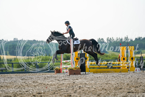 03267 - Alina - 2026 Rocky Mountain Classic I - Friday August 7th