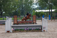 2025 - Mykenzi - Rocky Mountain Classic I - Sunday August 10th - 09393
