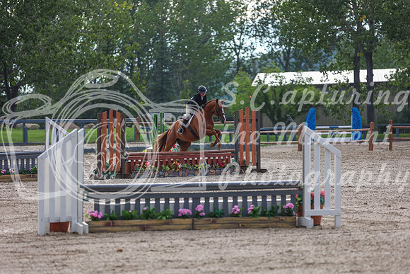 2025 - Mykenzi - Rocky Mountain Classic I - Sunday August 10th - 09393
