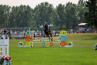 10652 - Mara - 2026 Rocky Mountain Classic I - Friday August 7th