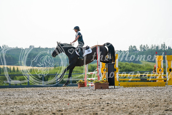 03268 - Alina - 2026 Rocky Mountain Classic I - Friday August 7th