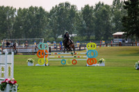 10653 - Mara - 2026 Rocky Mountain Classic I - Friday August 7th