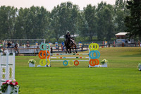10654 - Mara - 2026 Rocky Mountain Classic I - Friday August 7th