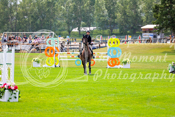 09957 - Mara - 2026 Rocky Mountain Classic I - Friday August 7th