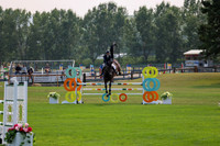 10657 - Mara - 2026 Rocky Mountain Classic I - Friday August 7th