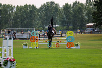 10658 - Mara - 2026 Rocky Mountain Classic I - Friday August 7th