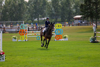 10659 - Mara - 2026 Rocky Mountain Classic I - Friday August 7th