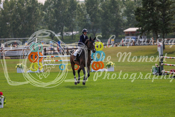 10661 - Mara - 2026 Rocky Mountain Classic I - Friday August 7th